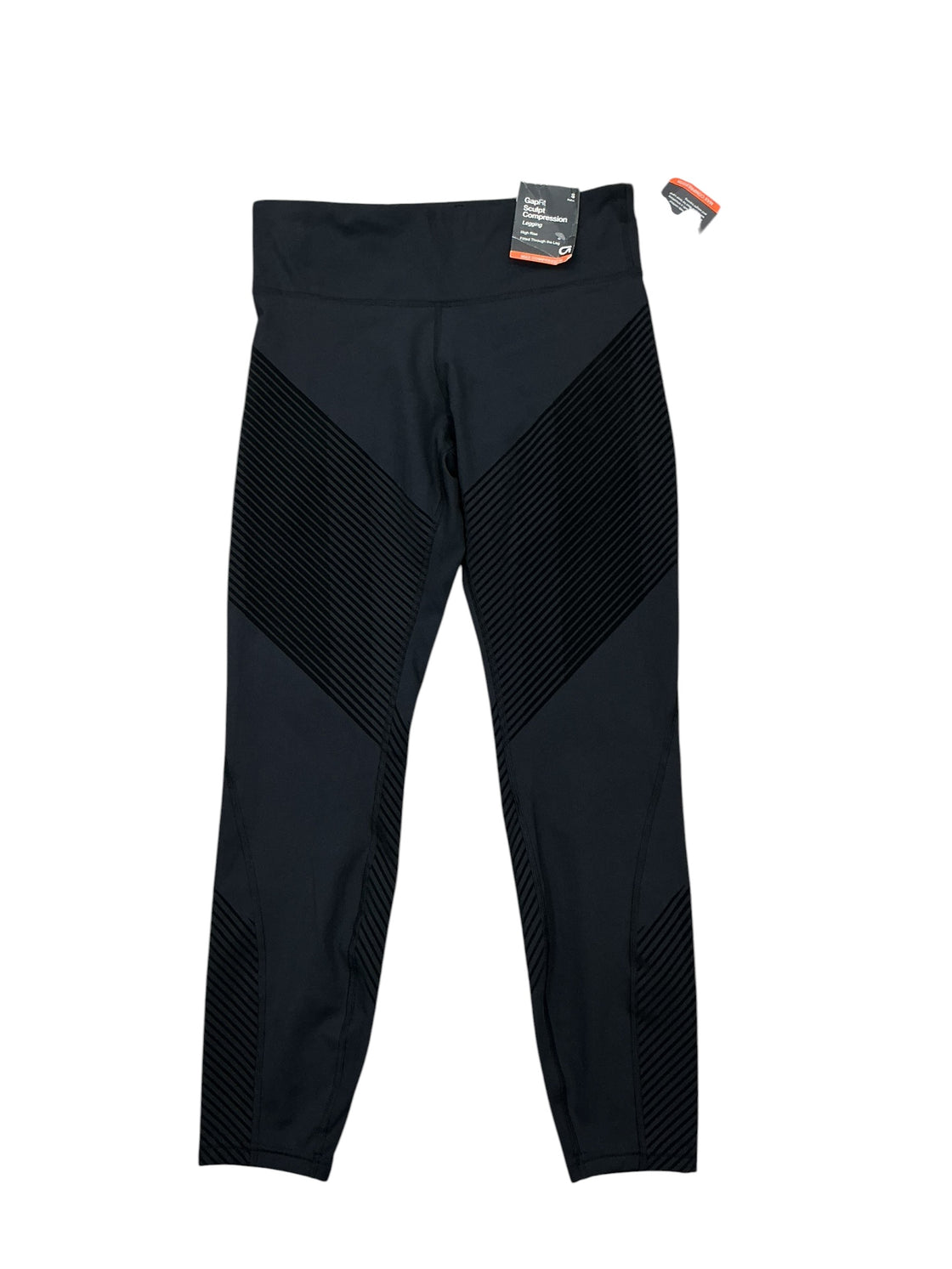 Legging S (GAP)