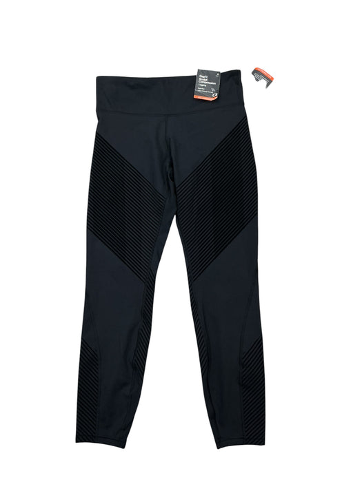 Legging S (GAP)