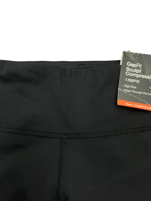 Legging S (GAP)
