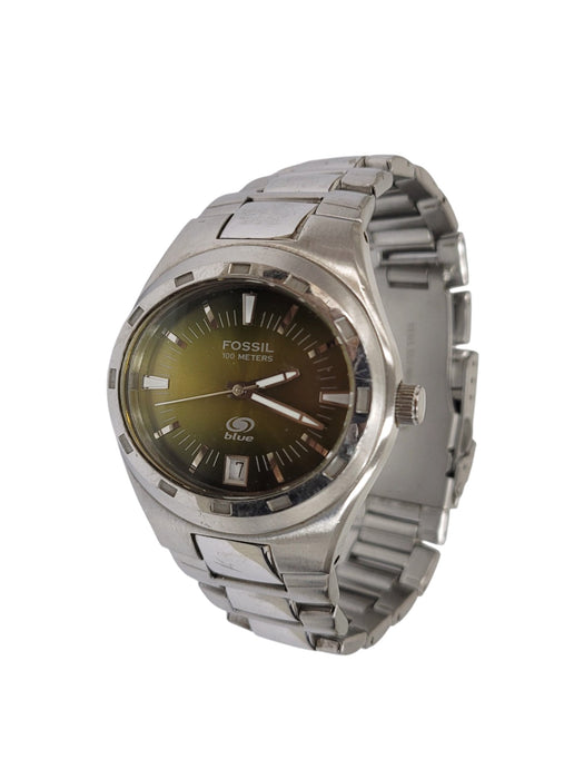 Reloj (FOSSIL)