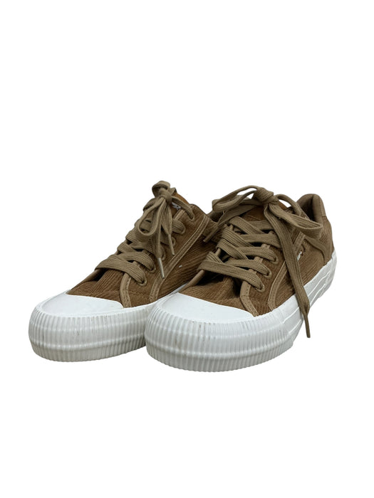 Tenis 6.5 (ROCKET DOG)