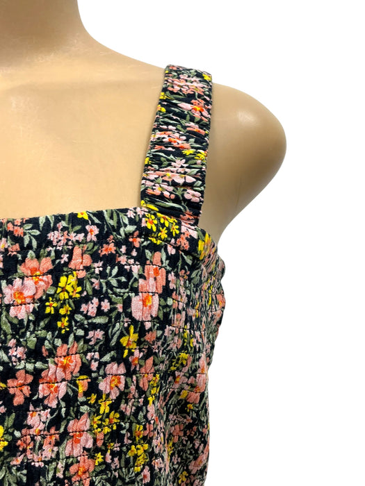 Blusa M (AMERICAN EAGLE)