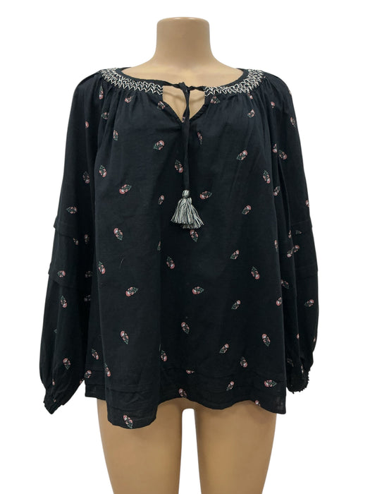 Blusa L (OLD NAVY)