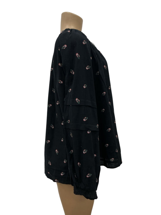 Blusa L (OLD NAVY)