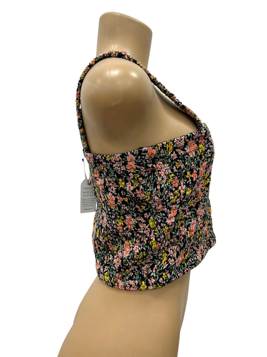 Blusa M (AMERICAN EAGLE)