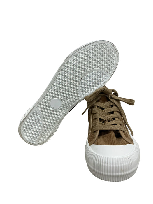 Tenis 6.5 (ROCKET DOG)