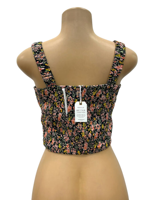 Blusa M (AMERICAN EAGLE)