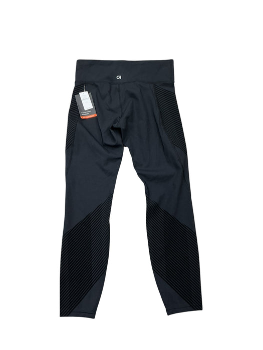 Legging S (GAP)