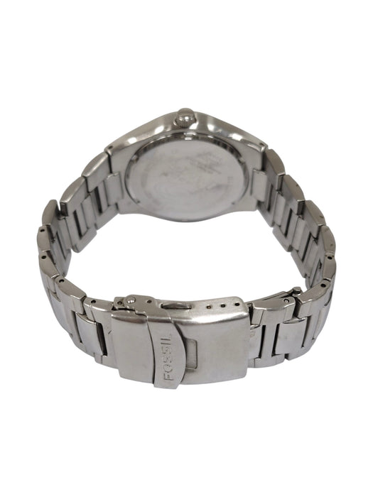 Reloj (FOSSIL)