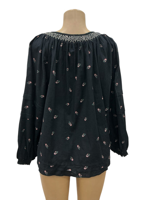Blusa L (OLD NAVY)
