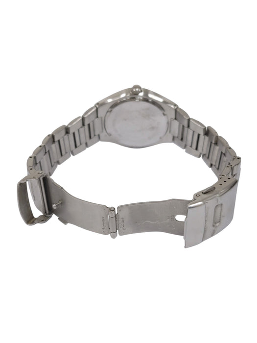 Reloj (FOSSIL)