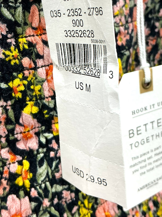 Blusa M (AMERICAN EAGLE)
