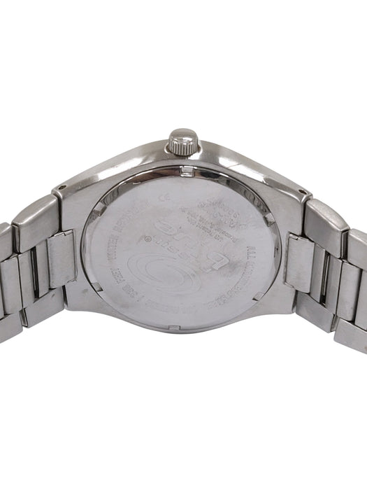 Reloj (FOSSIL)