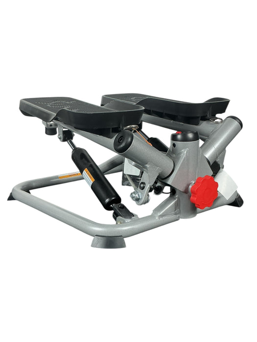 Mini escalador (SUNNY)