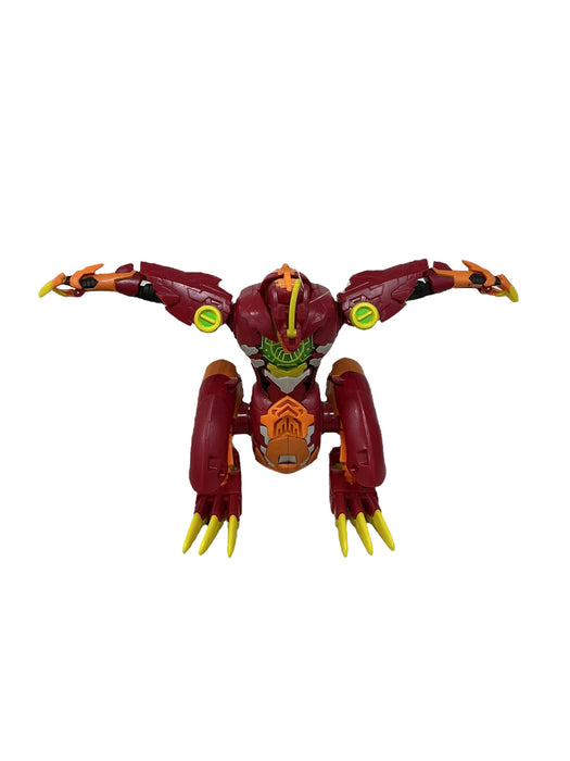 Dragonoid (BAKUGAN)