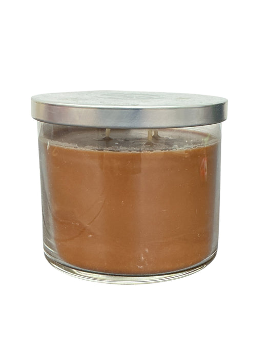 Vela Aromática (HUNTINGTON HOME)