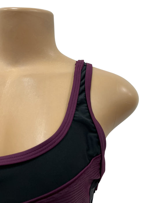 Traje de baño L (SPEEDO)