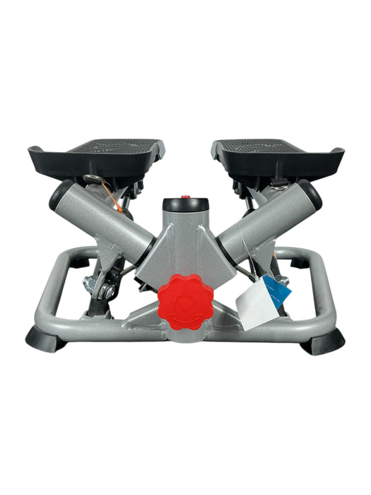 Mini escalador (SUNNY)