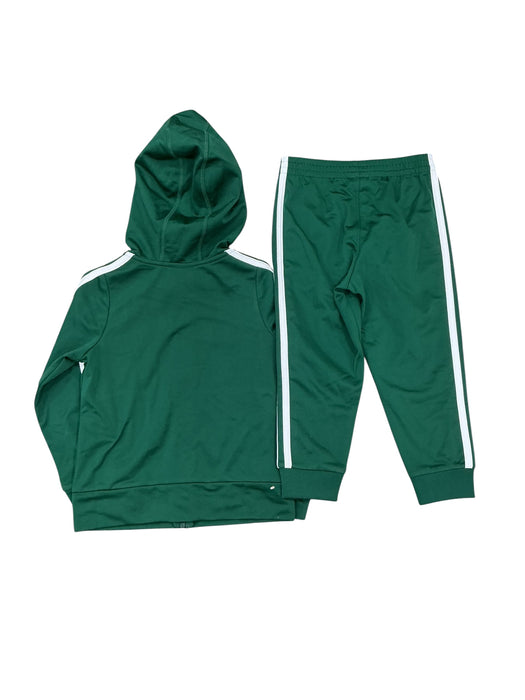Conjunto para niño 3T (ADIDAS)