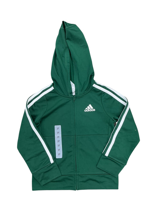 Conjunto para niño 3T (ADIDAS)