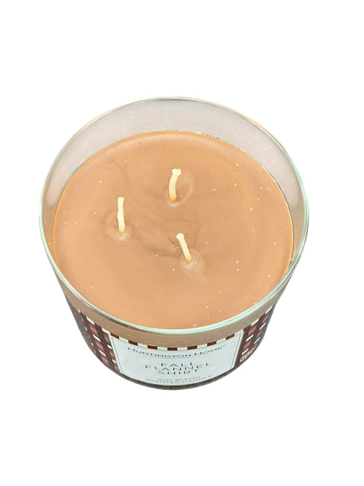 Vela Aromática (HUNTINGTON HOME)