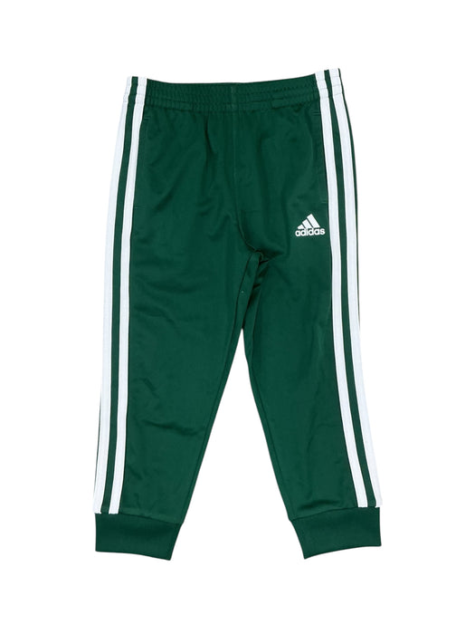 Conjunto para niño 3T (ADIDAS)