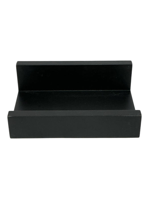 Set de repisas (HARBORTOWN)