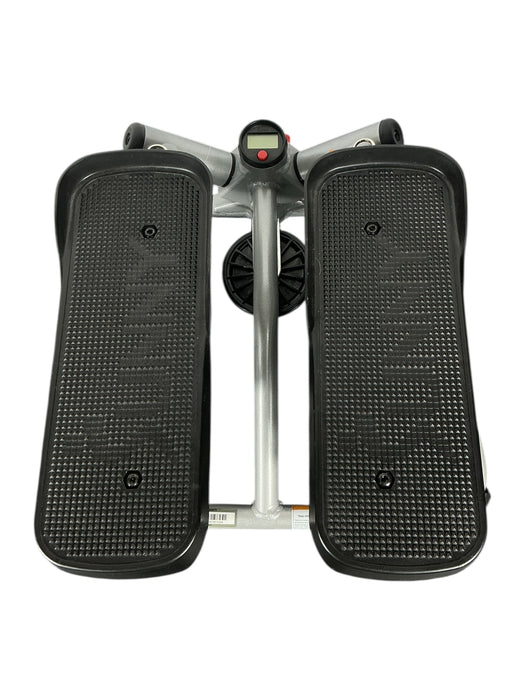 Mini escalador (SUNNY)