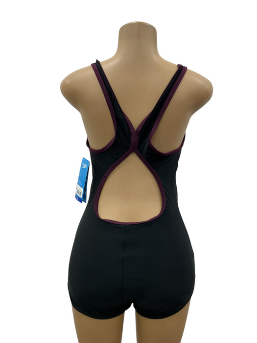 Traje de baño L (SPEEDO)