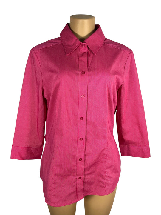 Blusa L  (NEW YORK &amp; COMPANY)