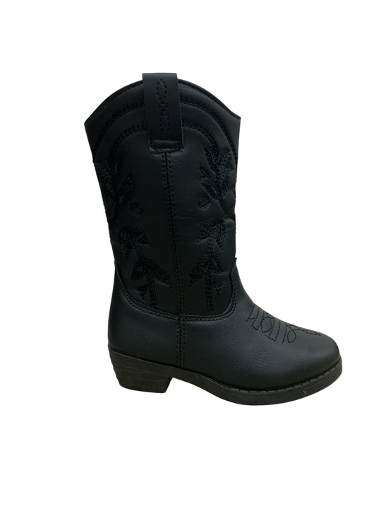 Bota para niñ@ 8 (KENSIE)