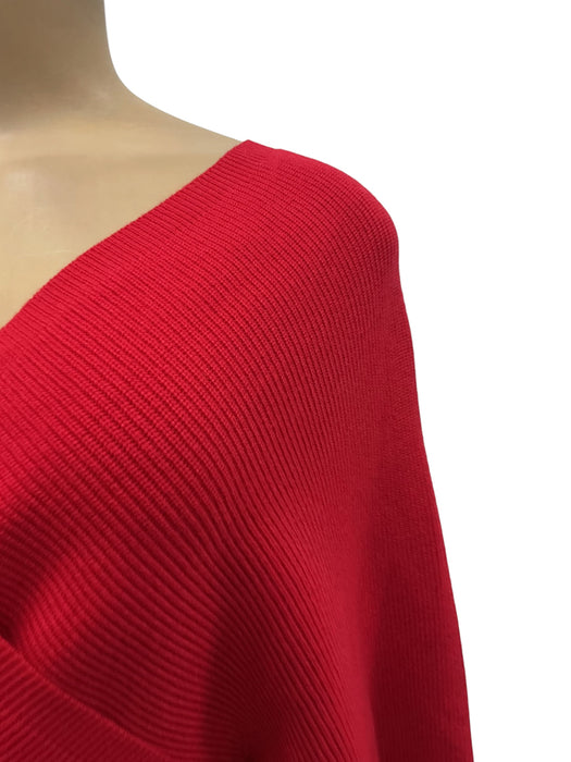 Vestido (MANSY)