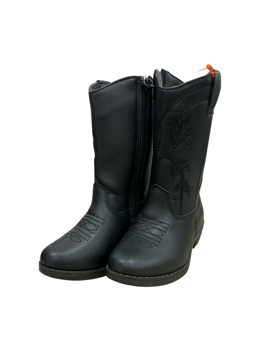 Bota para niñ@ 8 (KENSIE)