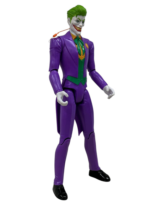 Guasón (DC COMICS)