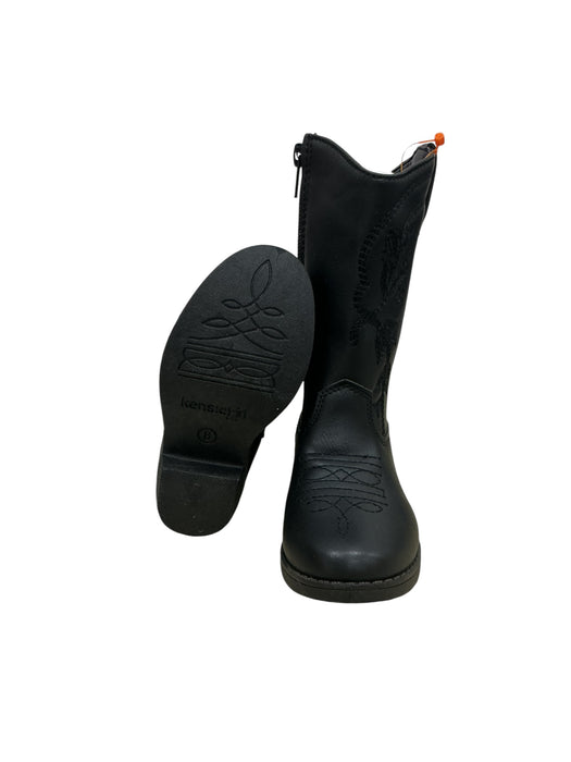 Bota para niñ@ 8 (KENSIE)