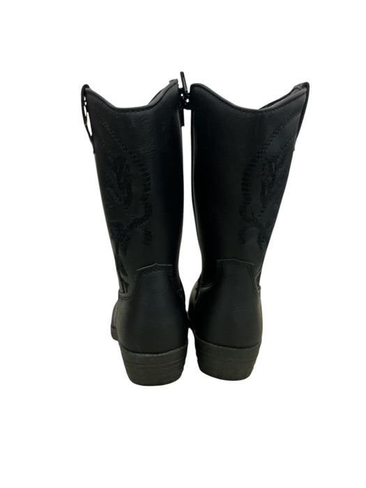 Bota para niñ@ 8 (KENSIE)