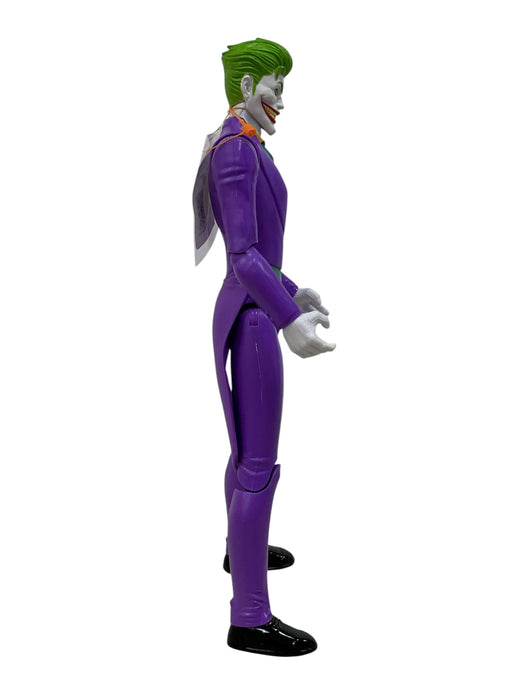Guasón (DC COMICS)