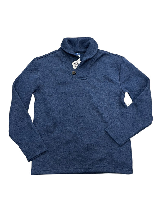Sudadero XL (OLD NAVY)