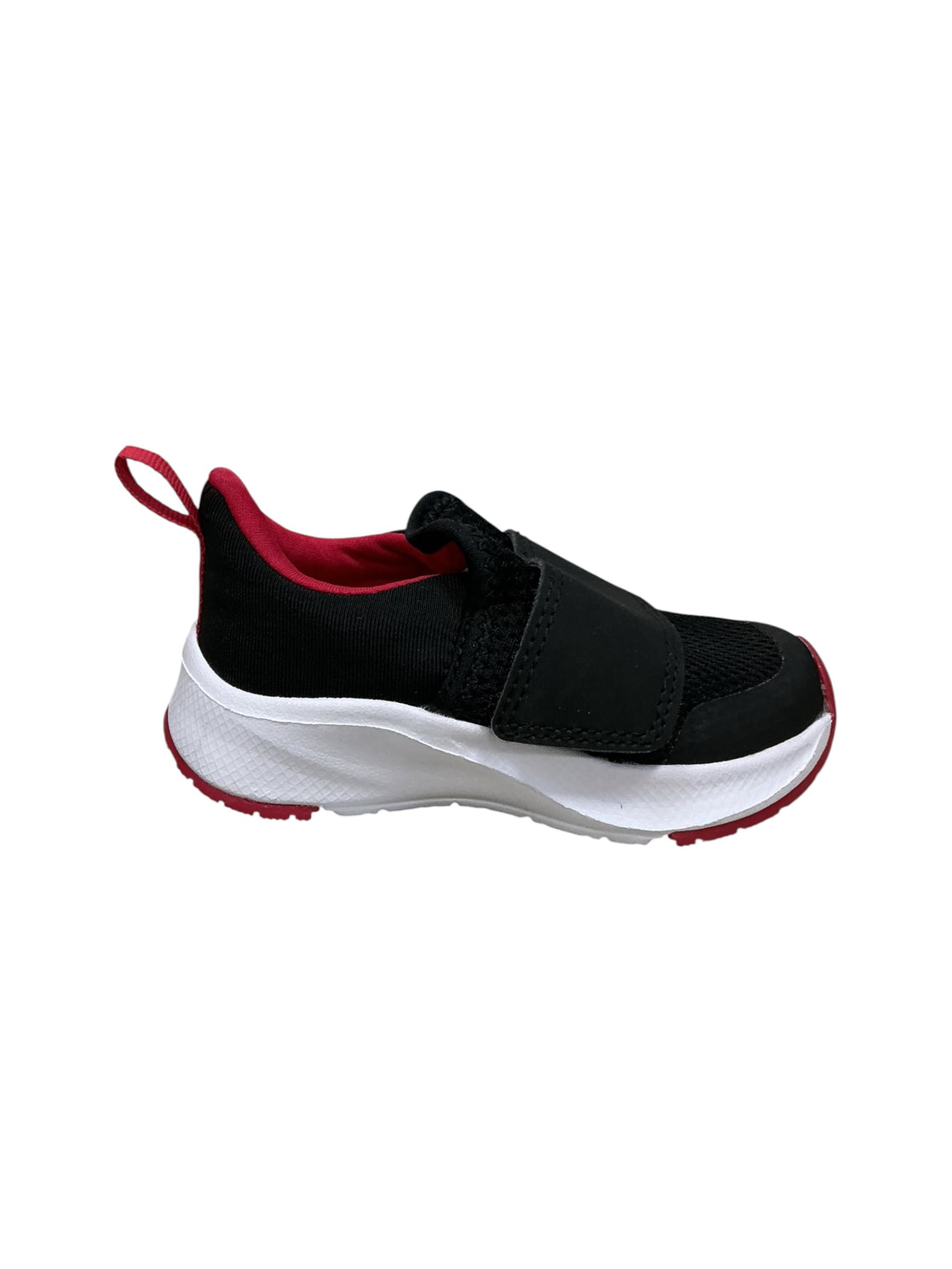 Tenis para bebé 5 (ATHLETIC)