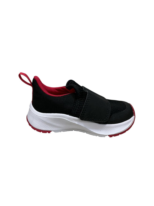Tenis para bebé 5 (ATHLETIC)