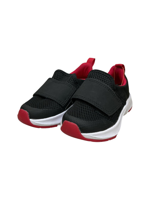 Tenis para bebé 5 (ATHLETIC)