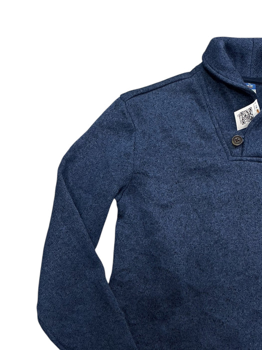 Sudadero XL (OLD NAVY)