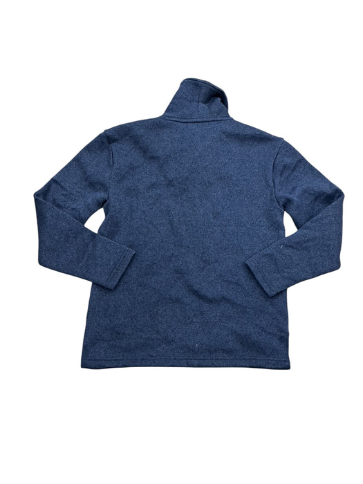 Sudadero XL (OLD NAVY)