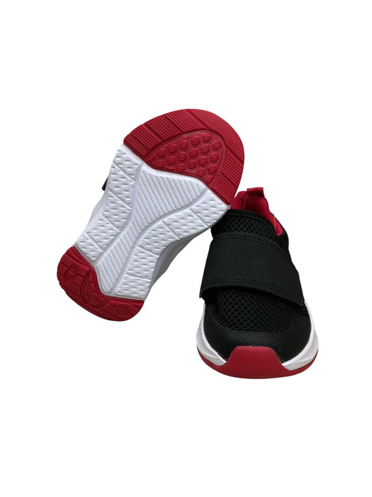 Tenis para bebé 5 (ATHLETIC)