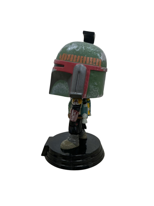 Boba Fett (FUNKO)