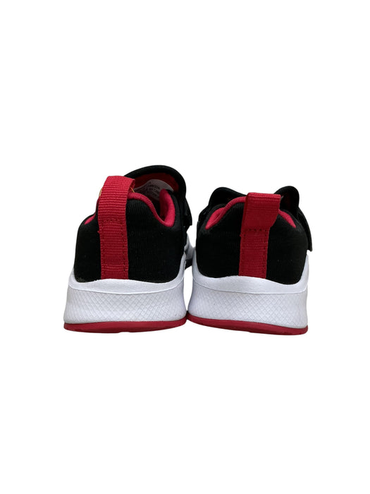 Tenis para bebé 5 (ATHLETIC)