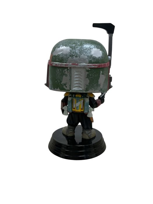 Boba Fett (FUNKO)