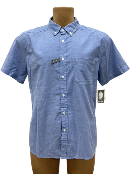 Camisa L (FALLS CREEK)