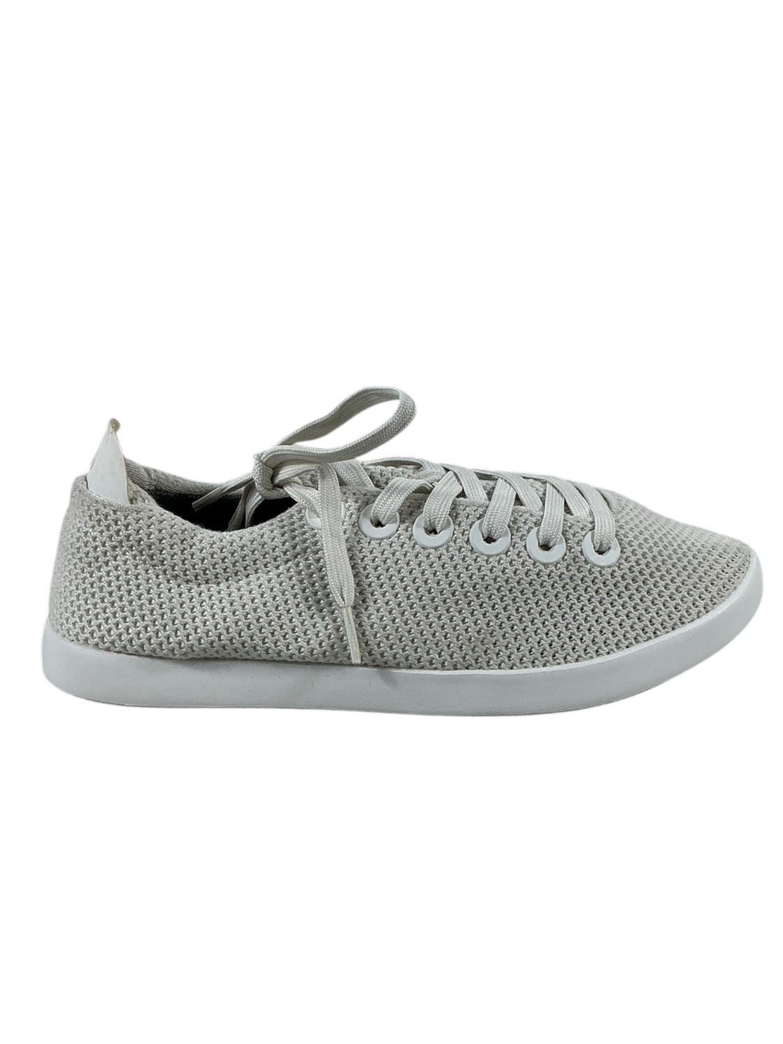 Tenis 9 (ALLBIRDS)