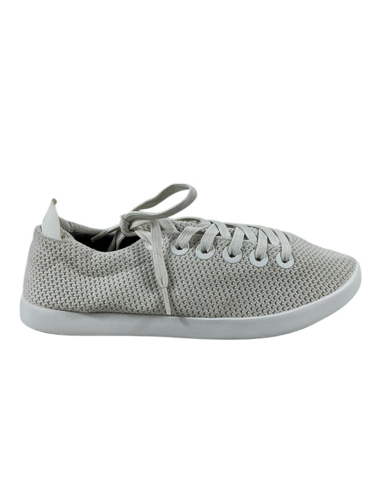 Tenis 9 (ALLBIRDS)